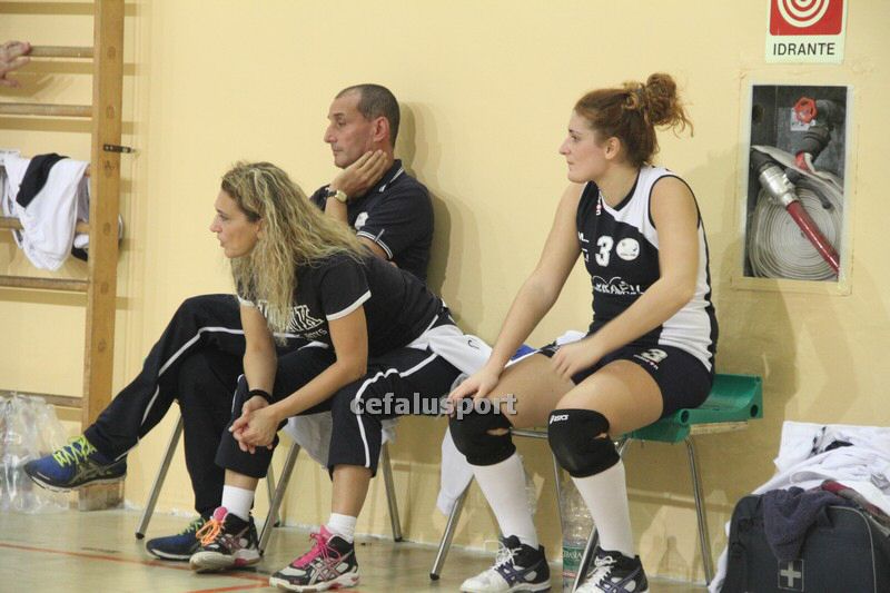 141115 sport 130_tn.jpg